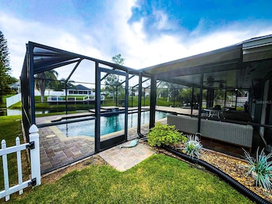 1653 Lagoon Place, Lakeland, FL 33803 - photo 7