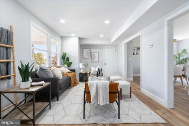 6601 Detroit Ave, Dundalk, MD 21222 - photo 6