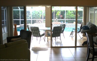 620 Blue Skies Dr, Lake Placid, FL 33852 - photo 5