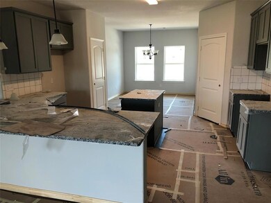 3109 Sweetwater Way, Sherman, TX 75090 - photo 2