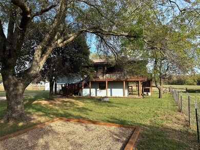 4100 Fm 2280, Cleburne, TX 76031 - photo 2
