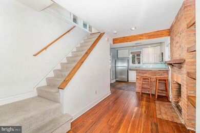 1103 Battery Ave, Baltimore, MD 21230 - photo 5