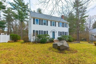 19 Short St, Franklin, MA 02038 - photo 4
