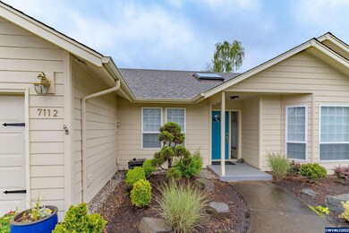 7112 Fieldview St NE, Keizer, OR 97303 - photo 2