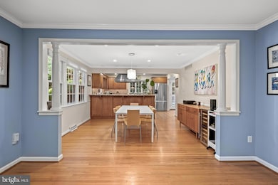 4 Rooftree Rd, Cherry Hill, NJ 08003 - photo 6