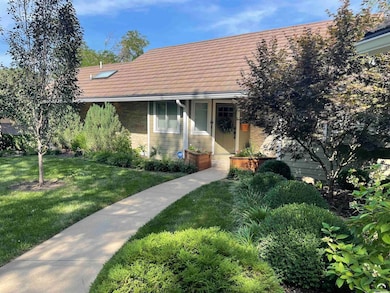 2100 Inverness Dr, Lawrence, KS 66047 - photo 6