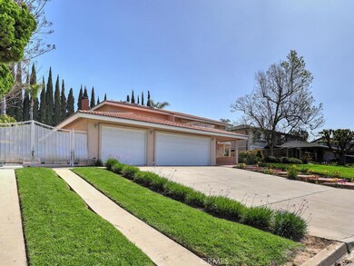 5290 Fairview Ave, Buena Park, CA 90621 - photo 4