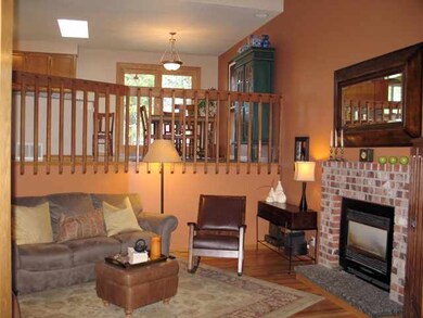 117 E Silver Pines Ct, Colbert, WA 99005 - photo 2