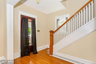 11218 Marbern Rd, Hagerstown, MD 21740 - photo 7