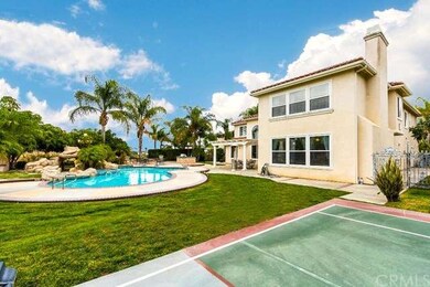 2822 Whispering Oak Ct, Chino Hills, CA 91709 - photo 7