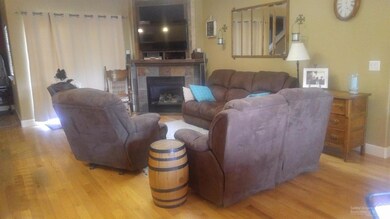 20680 Jayhawk Ln, Bend, OR 97702 - photo 3