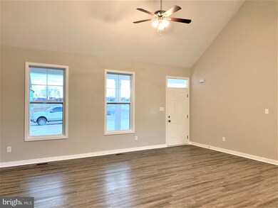 16 Reprisal Rd, Inwood, WV 25428 - photo 7