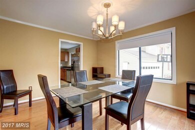 16015 Fairway Dr, Dumfries, VA 22025 - photo 7