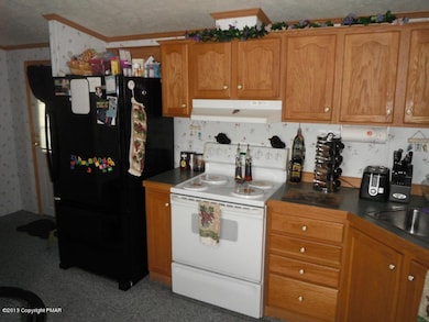 44 Mt Laurel, Moscow, PA 18444 - photo 7