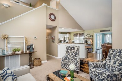 3428 Wj Robinson Rd, Cookeville, TN 38506 - photo 3