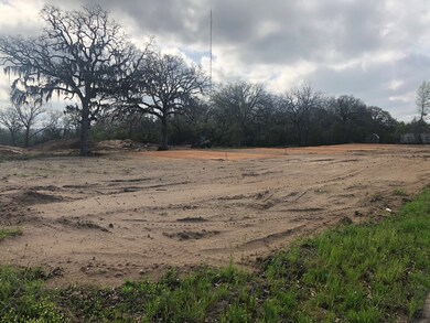 TBD N Sanders, Nacogdoches, TX 75964 - photo 3