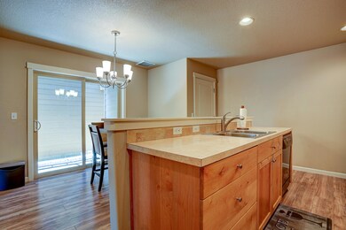 61185 Dayspring Dr, Bend, OR 97702 - photo 7