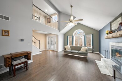 W3769 Parker Dr-11