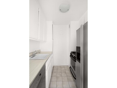 The Vermeer unit 9 T, New York, NY 10011 - photo 4