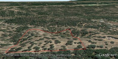 4573 Peaceful Ridge Rd, Redding, CA 96001 - photo 2