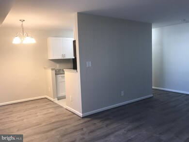 6435 Richmond Hwy unit 204, Alexandria, VA 22306 - photo 3
