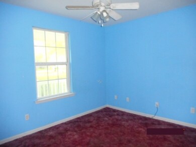 22 Windy Ct, Crawfordville, FL 32327 - photo 5