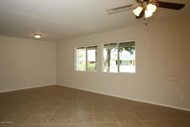 Great-Dining Room