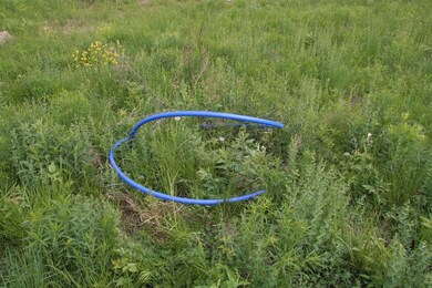 1590 Coppermine Rd, Monroe, NH 03771 - photo 5