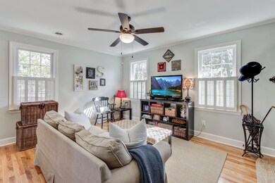71 Colleton Dr, Charleston SC (7)
