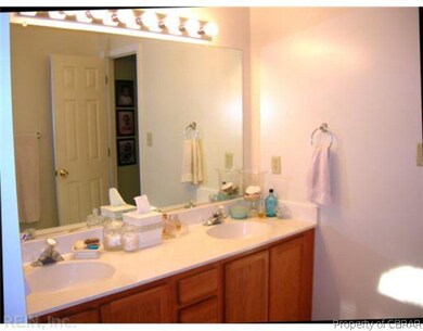 7867 Founders Mill Way, Gloucester, VA 23061 - photo 6