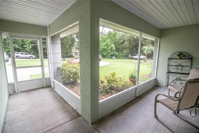 36400 Keystone Ave, Zephyrhills, FL 33541 - photo 4