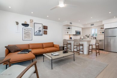 The Bon Vie #27 - Designer Modern!