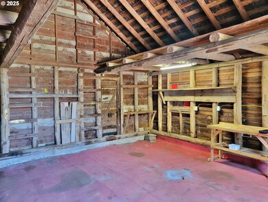 581 Drews Prairie Rd, Winlock, WA 98596 - photo 6