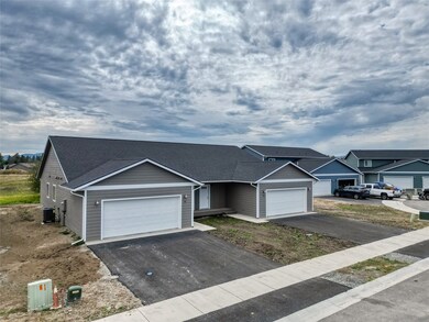 65 Hidden Buck Ct, Kalispell, MT 59901 - photo 4