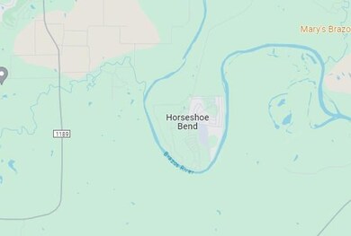 TBD Tbd1, Weatherford, TX 76087 - photo 2