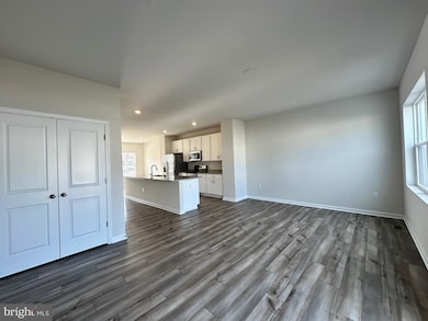 10979 Barnard Place, Waldorf, MD 20695 - photo 7