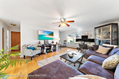 336 Living Room