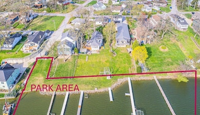 8612 W 139th Place, Cedar Lake, IN 46303 - photo 7