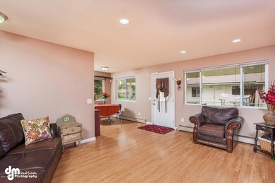 400 State St Unit A Anchorage-large-016-