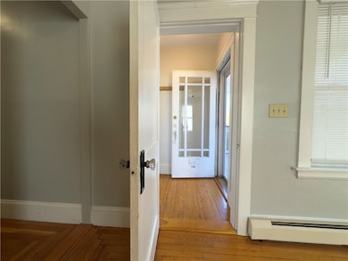 758 Academy Ave unit 1, Providence, RI 02908 - photo 3