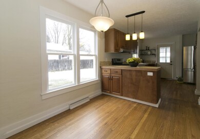 209Brigham-106