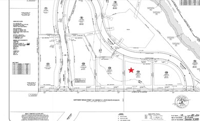 4 NW Broad St, Murfreesboro, TN 37129 - photo 7