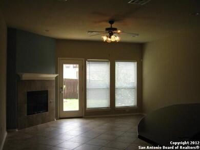 3618 Atrium Peak, San Antonio, TX 78261 - photo 7