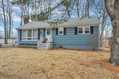 169 Pinecrest Rd_103