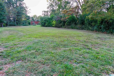 1138 Winward Ln, Vestavia Hills, AL 35216 - photo 2