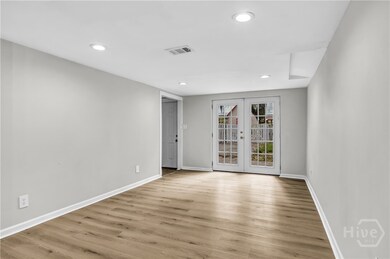 844 E 37th St, Savannah, GA 31401 - photo 3