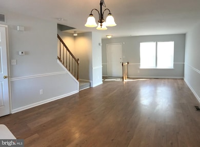 1534 Saint Christopher Ct, Edgewood, MD 21040 - photo 2