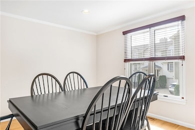 22 Miles Ave, Providence, RI 02906 - photo 7