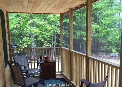 60A-09 Nature's Way, Bridgton, ME 04009 - photo 4