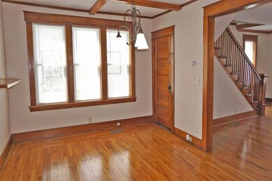 18-18.5 Crescent St, Rutland City, VT 05701 - photo 4